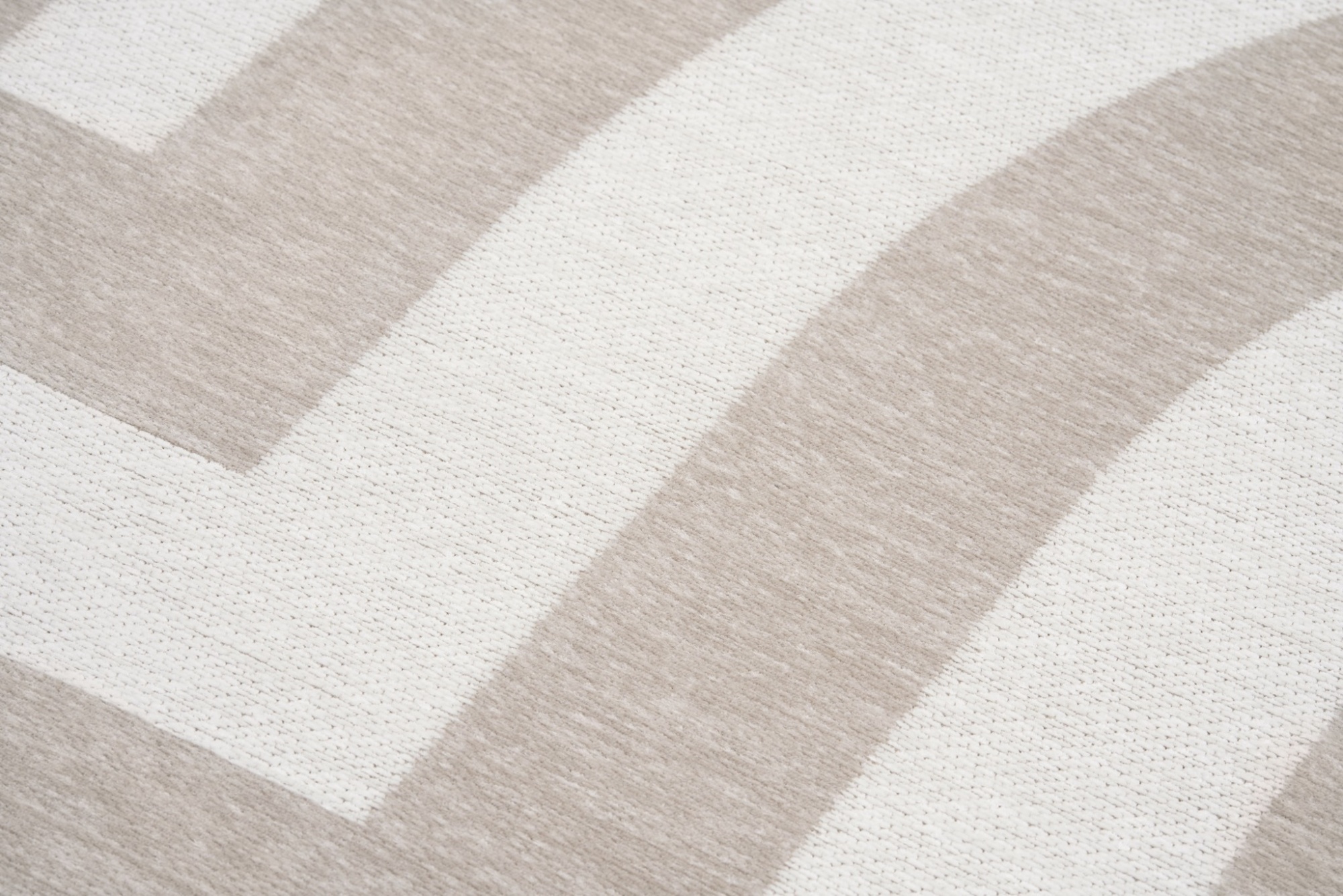 Ковер Carpet Decor TIFFANY Beige C1282