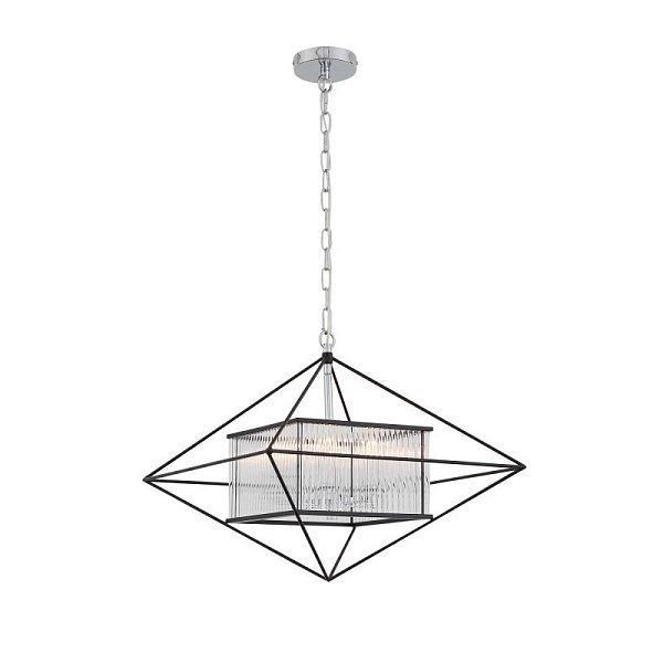 Подвесной светильник ST Luce SL366.403.06
