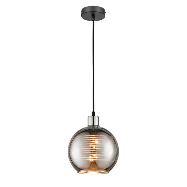 Подвесной светильник Vele Luce VL5572P01