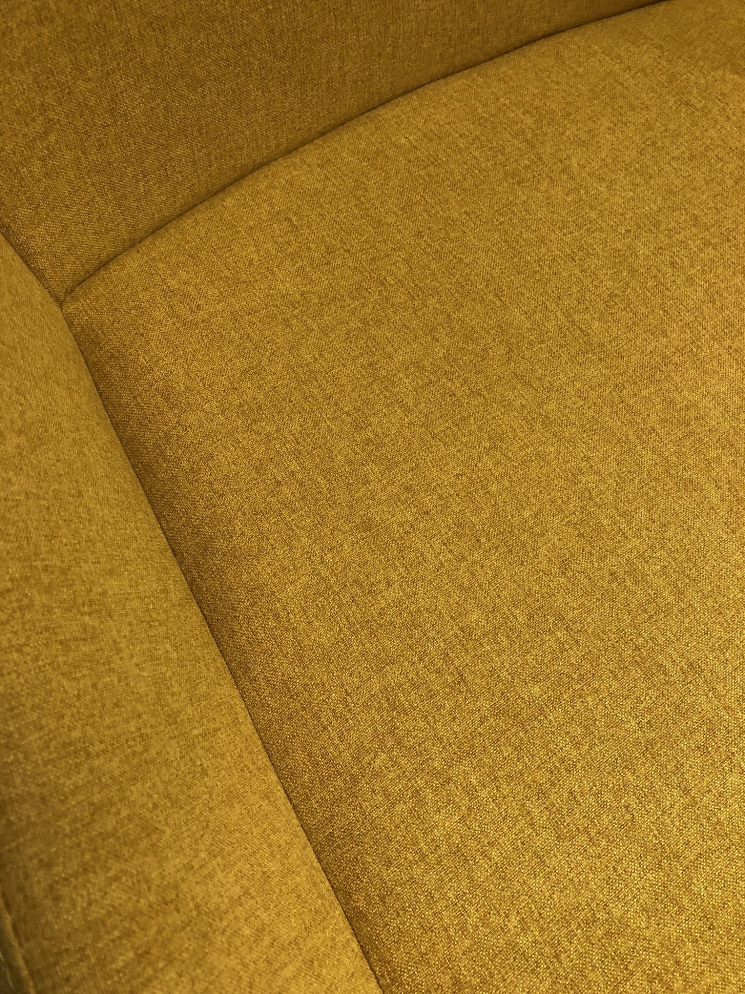 Стул Milosh tendence 701048