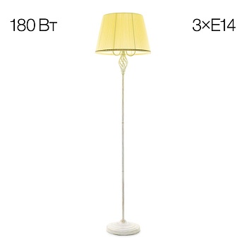 Торшер Citilux CL402923