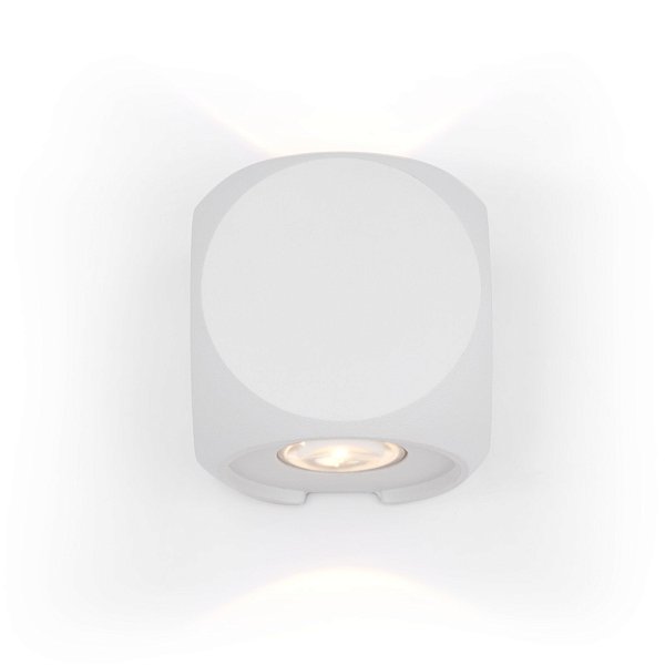 Бра Maytoni O015WL-L4W