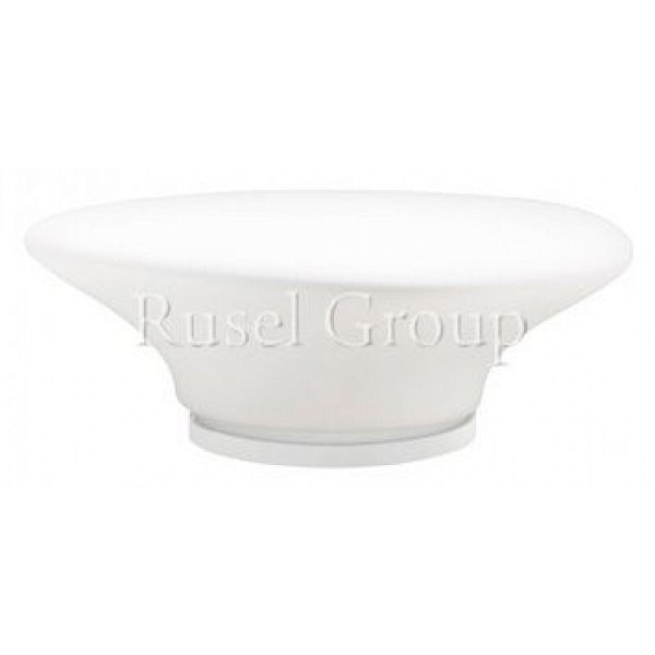 Настольная лампа Fabbian Lumi Mycena F07 B15 01