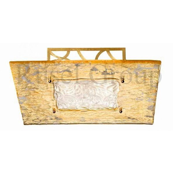 Потолочный светильник Florenz Lamp 2656.04O