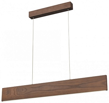 Линейный светильник WERTMARK WE514.01.703