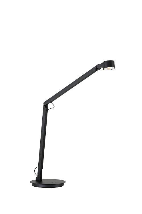 Светильник DesignLed T-0499A-BL-WW