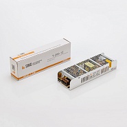 Блок питания SWG S-200-12