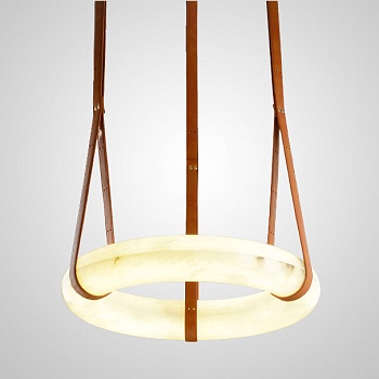 Подвесной светильник UNIVERSE D50 by ImperiumLoft