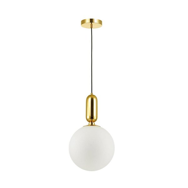 Подвес Odeon Light 4672/1