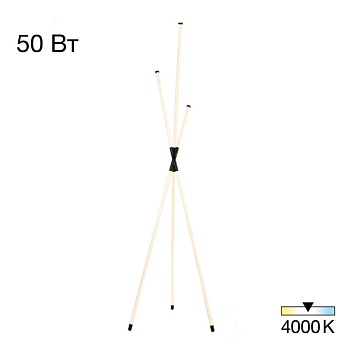 Торшер Citilux CL217961