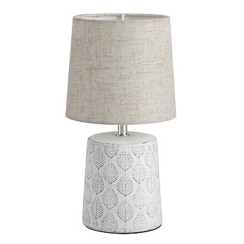 Настольная лампа Lumion 8158/1T