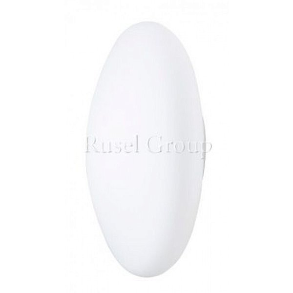 Настенно-потолочный светильник Fabbian Lumi White F07 G13 01