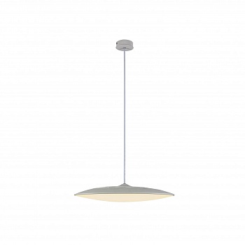 Подвесной светильник Mantra 8101