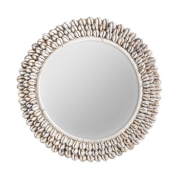 Зеркало 26072 Vical