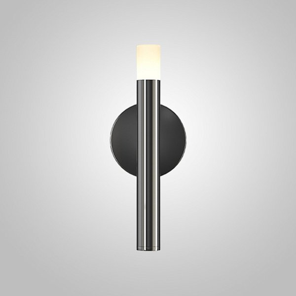 Настенный светильник FEDDE WALL A by ImperiumLoft