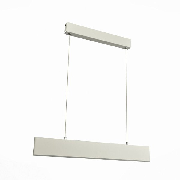 Линейный светильник ST Luce SL567.503.01