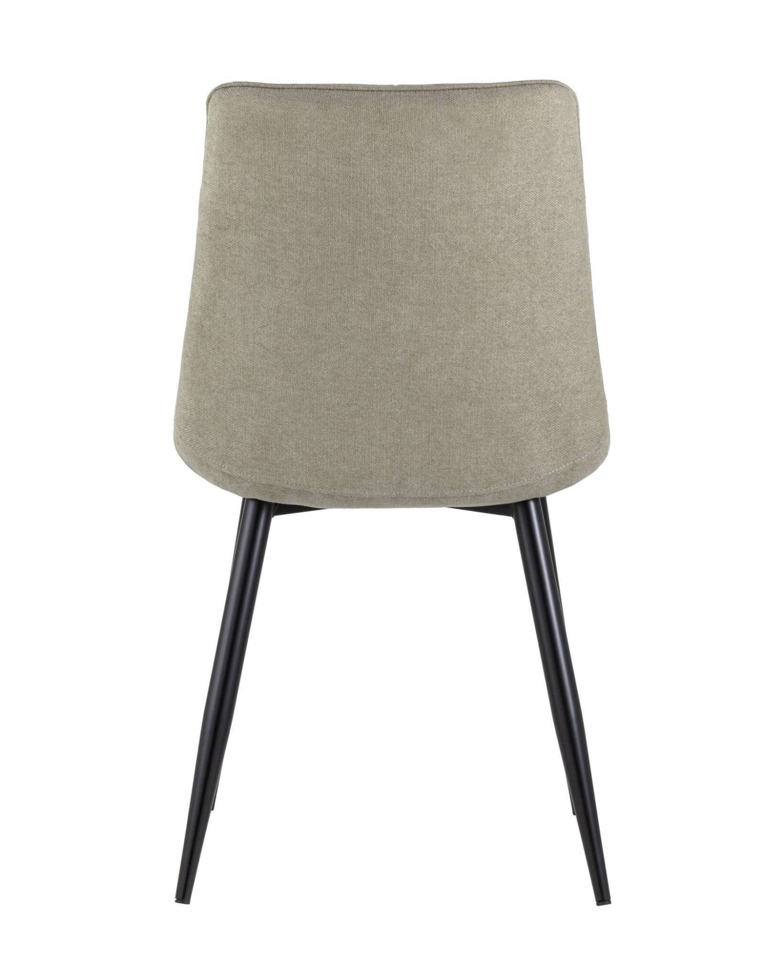 Стул Канзас сити светло-коричневый Stool Group