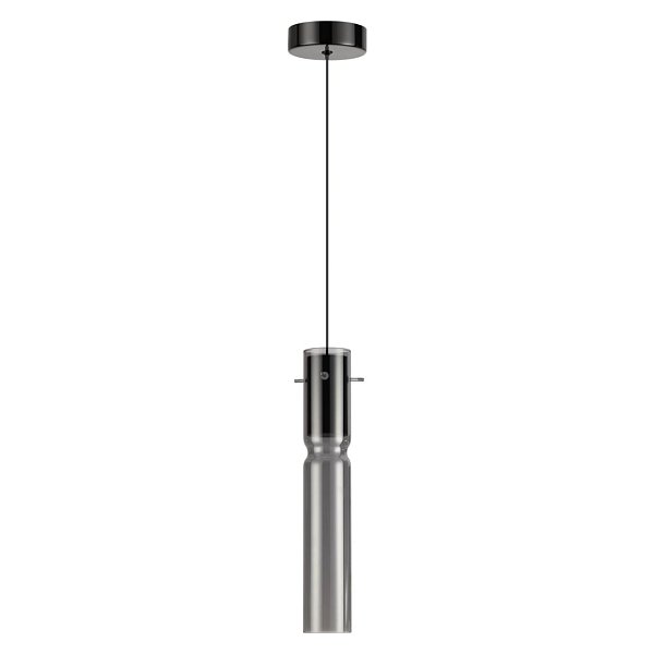 Подвес Odeon Light 5058/5L