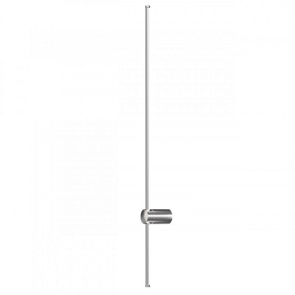 Бра LOFT IT 10053GR