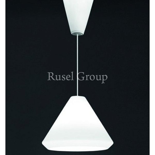 Подвесной светильник Vistosi WITHWHITE SP 26 G