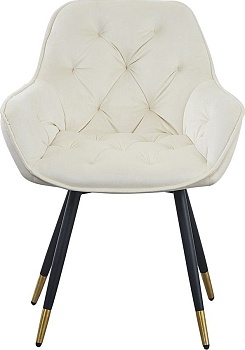 Кресло Glasar 79799/1-DS