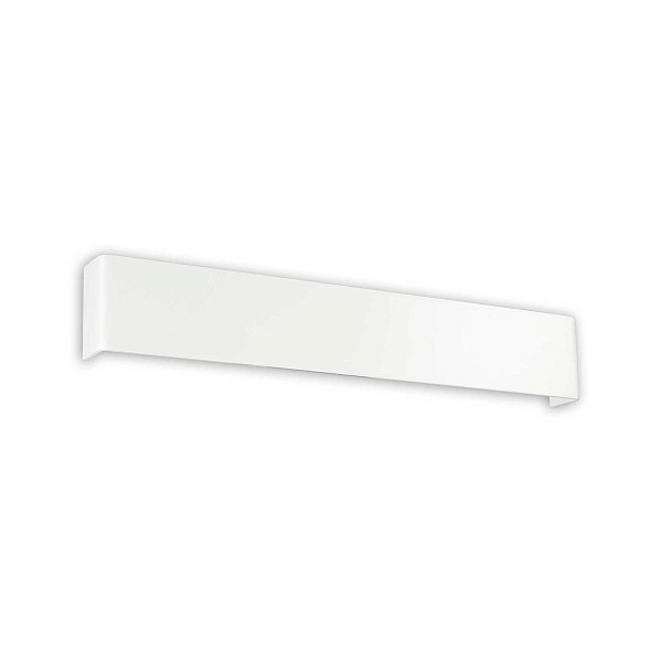 Настенный светильник Ideal Lux BRIGHT AP D60 131962