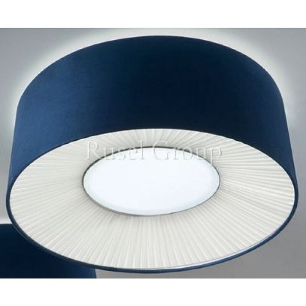 Потолочный светильник Axo Light VELVET PL 100