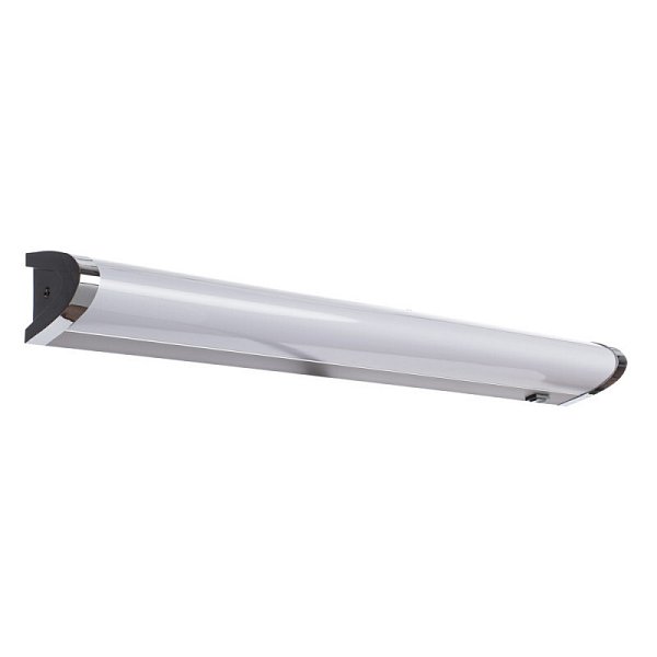 Светильник для картин Arte Lamp A1407AP-1CC