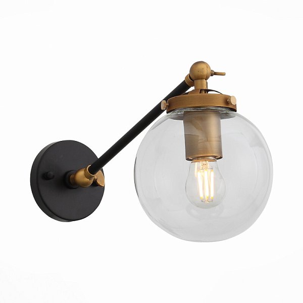 Бра ST Luce SL234.411.01