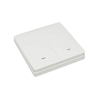 Выключатель APLOYT APL.0190.00.02