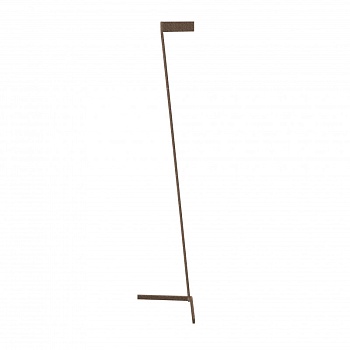 Торшер Mantra 7448