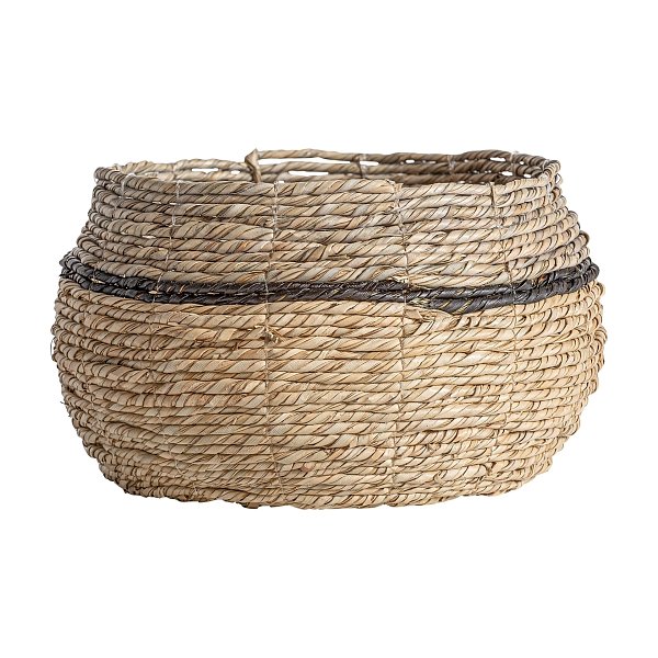 Корзина Rhyner 33284 Vical