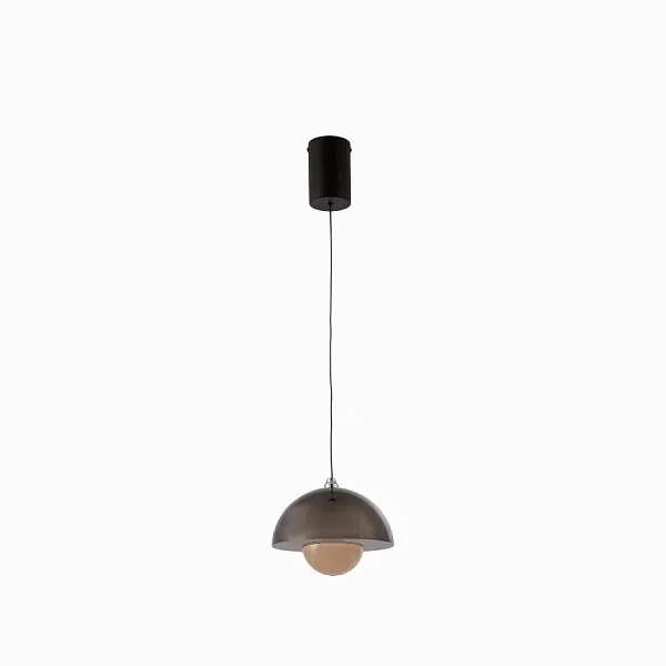 Подвесной светильник COSMO CP0155