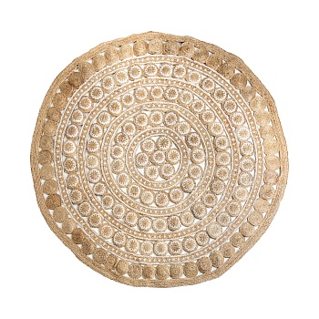 Ковер Zulai 240 см Vical