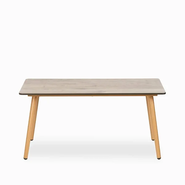 Кофейный столик COSMO E7083 table
