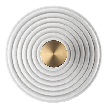 Настенный светильник Odeon Light 7035/6WW