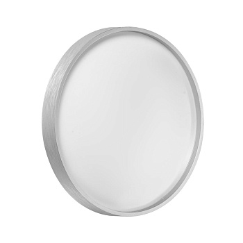 Настенно-потолочный светильник Sonex 7784/CL