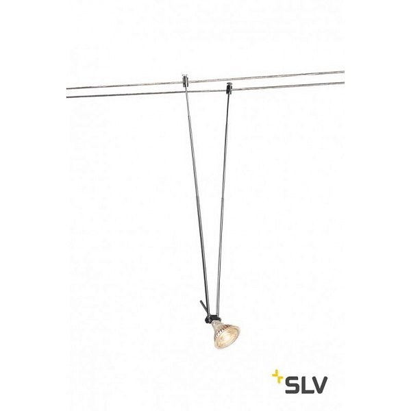 Струнная система SLV 139082