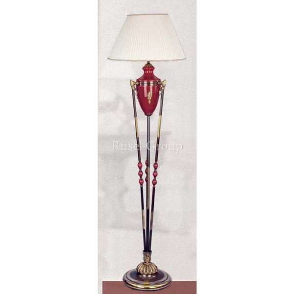 Напольный светильник Riperlamp Prestige 201Y