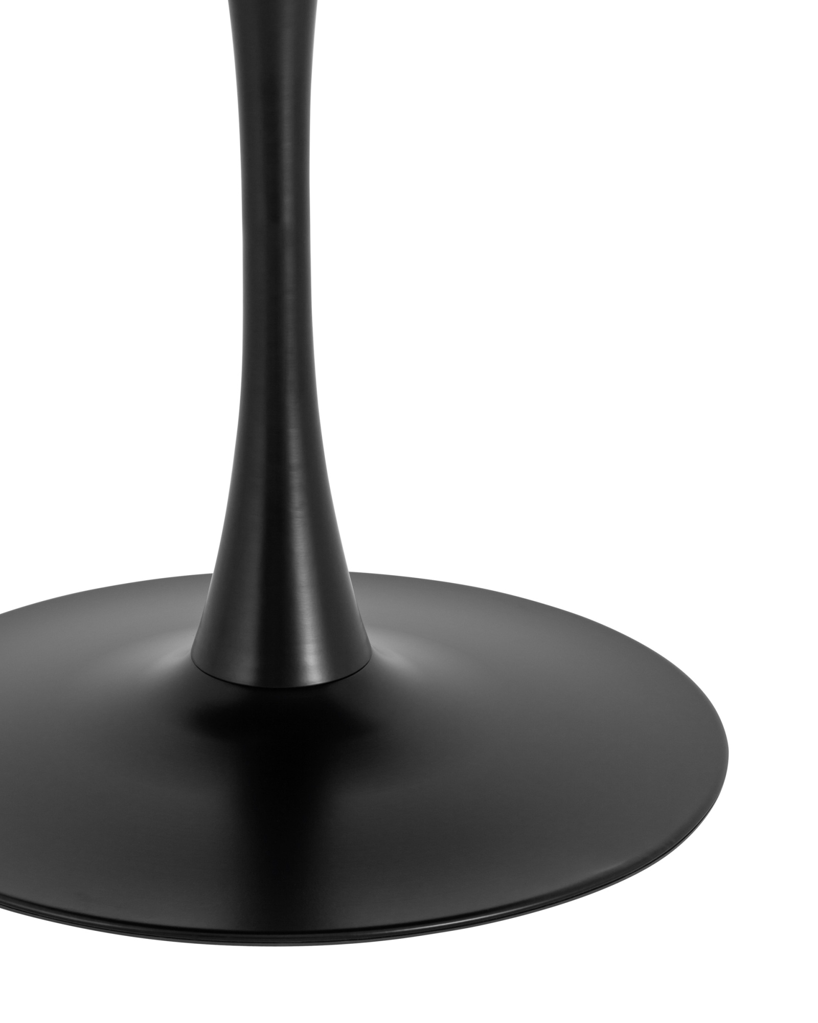 Стол обеденный Strong Square 90х90 темный орех Stool Group