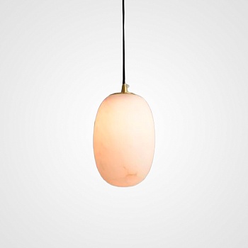 Подвесной светильник LOU D12 by ImperiumLoft