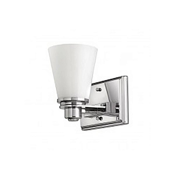 Бра для ванных комнат Hinkley HK/AVON1 BATH
