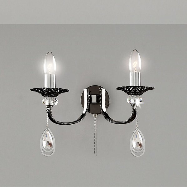 Бра Citilux CL417321