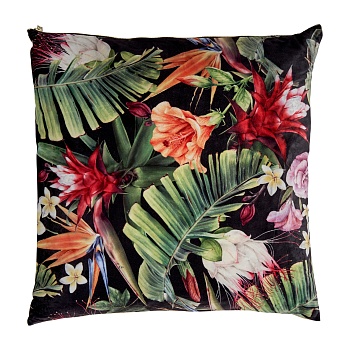 Подушка ANIELI Vical