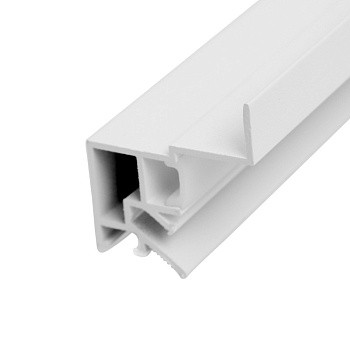 Профиль ST-Luce ST038.529.01