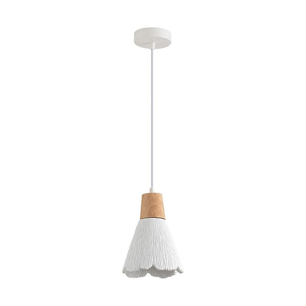 Подвес Lumion 8352/1B