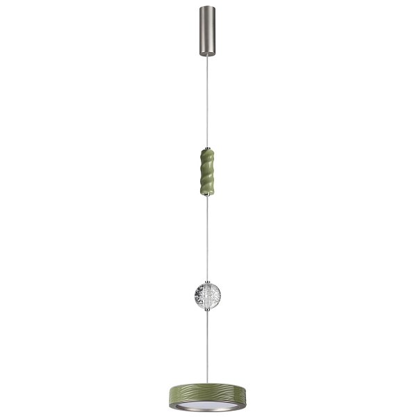 Подвес Odeon Light 5451/32LA