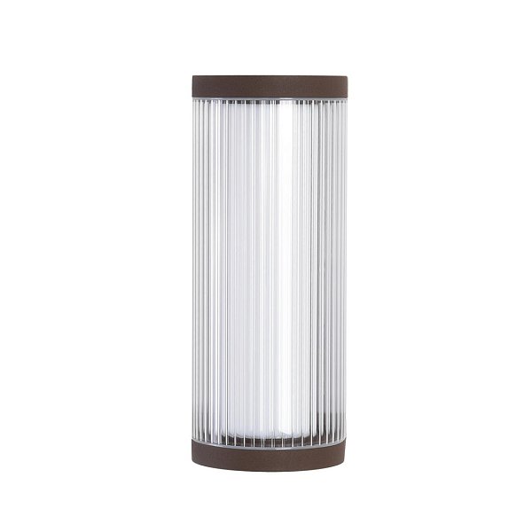 Настенный светильник Odeon Light 7180/12WL