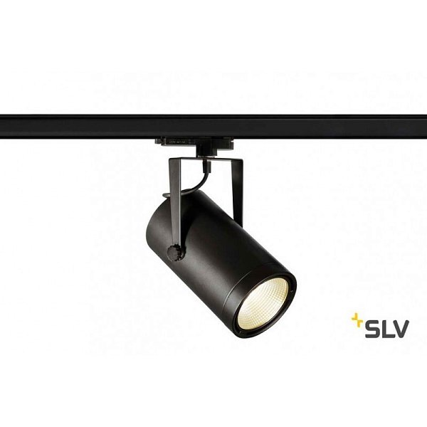 DALI SLV 1002811