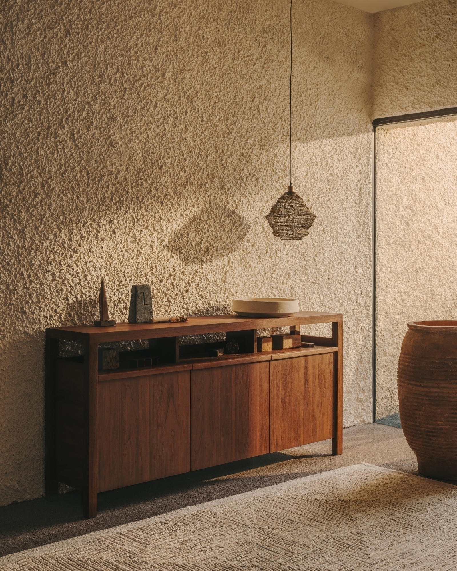 Скульптура из камня Sipa с натуральной отделкой 20 см La Forma (ex Julia Grup)